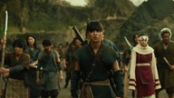 Kingdom. 4. Return. of. The. Great. General. 2024. Lektor.pl
