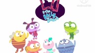 Lu and the Bally Bunch (Playhouse Disney/Disney Junior) Soundtrack - Theme Song (1998-present)