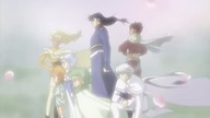 Shin Shirayuki-hime Densetsu Prétear Opening V2