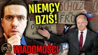 Niemcy na skraju ZAŁAMANIA! Po słowach Ń narasta!