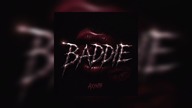 BADDIE (Audio)
