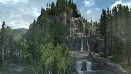Assassins Creed 3 - Zwiastun premierowy [PL] [Full HD,1080p]