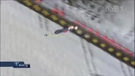 PŚ Willingen 01. 02. 2014 - relacja z zawodów