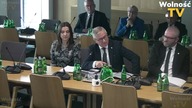 Grzegorz Braun WIĘŹNIEM POLITYCZNYM? Komisja wydała na niego wyrok! (16.01.2023)