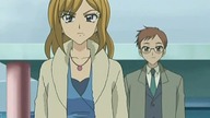 Kirarin Revolution 50 lektor