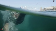  Best of Redbull Sports