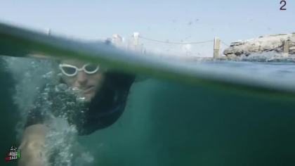  Best of Redbull Sports