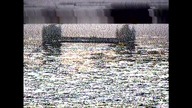 Rybka Zwana Wandą . Filmy urywki Santropez Luis De Funes... smerfy VID-1715436625868