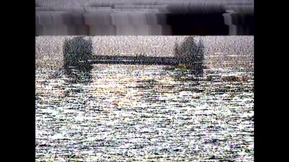 Rybka Zwana Wandą . Filmy urywki Santropez Luis De Funes... smerfy VID-1715436625868