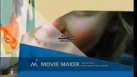 [FAKE] TVN Siedem - blok reklamowy (16. 05. 2005)
