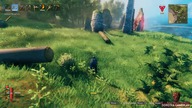 VALHEIM Waiting for the Valhalla #019