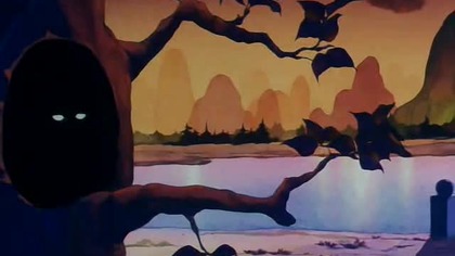 Dragon Ball odcinek 2