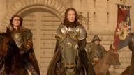 The. Borgias. S02E08.pl