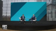 BOMBSHELL: Blackrock Whistleblower Goes Public - Financial Giant Scrambles to Cover Up Potentially C