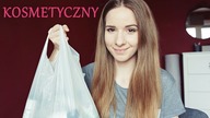 HAUL KOSMETYCZNY ROSSMANN I DZIEŃ KOBIET