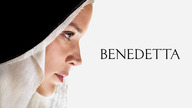 Benedetta (2021) Lektor PL