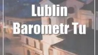 Lublin: Barometr Turystyczny 2023 już dostępny!