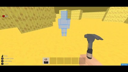 I dont know what Im doing #game #minecraft #gaming #funny #browsegame #Browsegamer #Shorts #Short