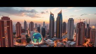 SOWIECKIE KORZENIE UE MANIFEST Z WENTOTENE