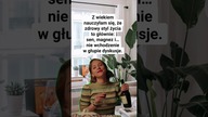 21 maja 2025