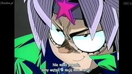 Yu-Gi-Oh! Sezon 0 Odcinek 13