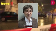 No i co myślicie ptysie na ten temat ¿ Tak tylko pytam mp4 686x432