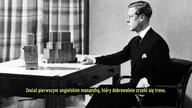 Co stałoby się z Rodziną Kr&oacute;lewską po udanej Niemieckiej inwazji?