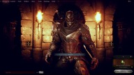 NOWY EXTRACTION LOOTER W DUNGEONIE - Dungeon Stalkers Gameplay PL