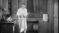 1929 FLIP I FLAP - They Go Boom (Stan Laurel_ Oliver Hardy) (Lektor PL - IVO)