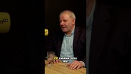 IZABELA LESZCZYNA ODCHODZI, KTO ZAJMIE JEJ MIEJSCE?