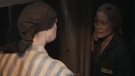 The Angel Of Auschwitz (Dramat, 2019) [napisy pl]