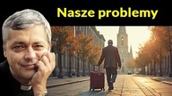 Nasze problemy #pawlukiewicz