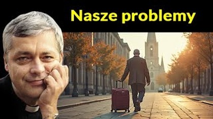 Nasze problemy #pawlukiewicz