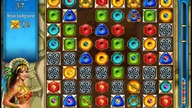 Lost Jewels Level 388