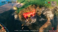 VALHEIM Waiting for the Valhalla #055