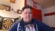 YouTube Zablokowal Tomasz Milewski Telerealny