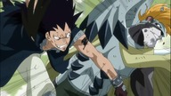 Fairy Tail odc89