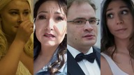 SEKRETY uczestników Ślubu od Pierwszego Wejrzenia 6 WYCHODZĄ NA JAW!