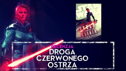 https://lubimyczytac.pl/ksiazka/5177466/star-wars-inkwizytorka-droga-czerwonego-ostrza

 Wsparcie bezpośrednie https://tipply.pl/u/dakann
 Podobało się? Zostaw łapkę w górze! https://youtube.com/Dakann?sub_confirmation1
 Oficjalny sklep https://dakann-shop.fourthwall.com
 Chcesz mnie wesprzeć? Zostań moim patronem! https://patronite.pl/dakann
 Zajrzyj na mój FanPage: http://facebook.com/dakann
 Zlookaj instagram: http://instagram.com/grzegorz_dakann_baranski
 HOLOCRON w formie AUDIO http://anchor.fm/holocronyt
 Kontakt lub współpraca: dakannbiznes@gmail.com
 Discord: http://discord.gg/vQAhvVP
 Animacja intro: https://youtube.com/@CGIMati
 Muzyka intro: https://youtube.com/c/APvJMusic/videos

Wszystkie odcinki znajdziesz tutaj: https://www.youtube.com/playlist?listPL8zmG5pLZGLHc2EbxXOZs3QyRLUnK7XRJ

PLAYLISTY TEMATYCZNE:
 https://www.youtube.com/playlist?listPL8zmG5pLZGLHaF5L5JYWGQYRQmRQkTZOR
 https://www.youtube.com/playlist?listPL8zmG5pLZGLHfNrdbqKnPt7KY9CPC_bVY
 https://www.youtube.com/playlist?listPL8zmG5pLZGLHsA0vb_mpkhpnKbo4N7QWZ
 https://www.youtube.com/playlist?listPL8zmG5pLZGLHuaZQ6KHWJxXdutw1jhmTe
 https://www.youtube.com/playlist?listPL8zmG5pLZGLFcPrsamSbXnYnGtiep8Doh
 https://www.youtube.com/playlist?listPL8zmG5pLZGLGZWWtjlqyN3fhPD60Ts8aV
 https://www.youtube.com/playlist?listPL8zmG5pLZGLHvEu1HeolX9hvrn1gV5ko2
 https://www.youtube.com/playlist?listPL8zmG5pLZGLG79BQd3t8GEloS9drQwQO4
 https://youtube.com/playlist?listPL8zmG5pLZGLHqYe7ABbTR3oXJmVXUAst1
 https://www.youtube.com/playlist?listPL8zmG5pLZGLFMKM2czYVn_Oc3LMqKvQ5z
 https://www.youtube.com/playlist?listPL8zmG5pLZGLFjutvWnf0seRrnLJ_u2E09
 https://www.youtube.com/playlist?listPL8zmG5pLZGLEF6rN4gTXC3RCQhQy6Q146
 https://youtube.com/playlist?listPL8zmG5pLZGLGo5OWM9w4xrA0YLjX9H69_
 https://www.youtube.com/playlist?listPL8zmG5pLZGLHWw0SXvpamPrVg2rEaMk7D