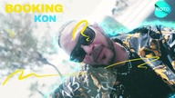 EL 3MENDO BOOKING KONCERTY POLSKA