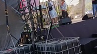 Koncert Moudych Kotów short 3