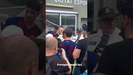Kolejka ustalona