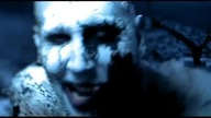 Marilyn Manson - The Nobodies