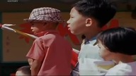 Wietnam.  Zaginione filmy 2