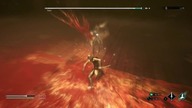 Thymesia All Bosses