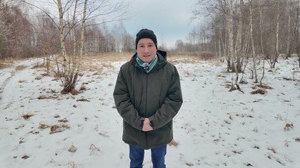 Jaworzno mało znane - Długoszynek