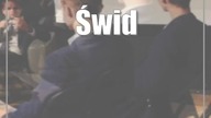 Świdnik: Młodzi kontra burmistrz