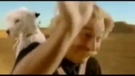 Asterix i Obelix Parodia