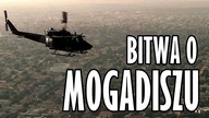 Mogadiszu Mila czyli zapomniana operacja Rangersów