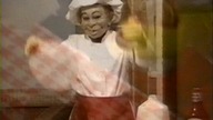 Bossy Burger (1991) w reż.  Paul McCarthy